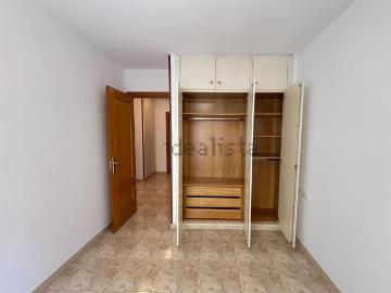 Piso, El Centre, Sabadell