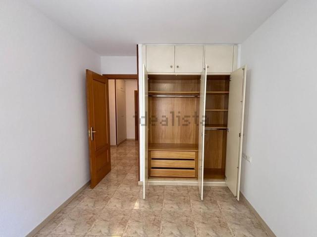 Piso, El Centre, Sabadell