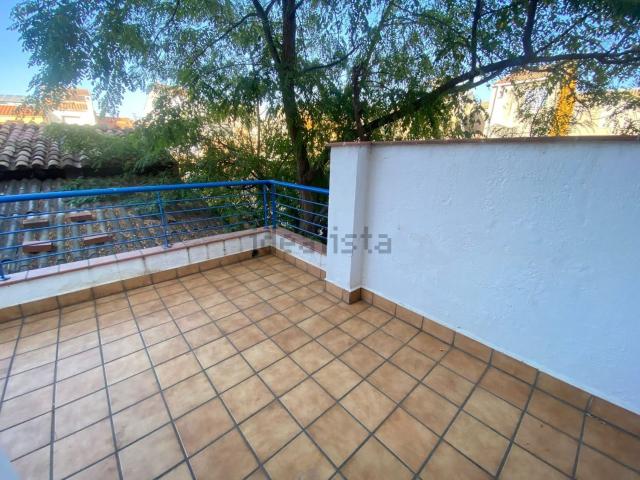 Piso, El Centre, Sabadell