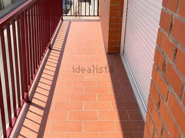 Piso, El Centre, Sabadell