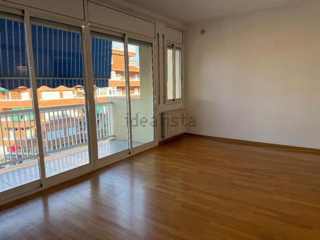 Piso, El Centre, Sabadell