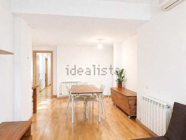 Piso, El Centre, Sabadell