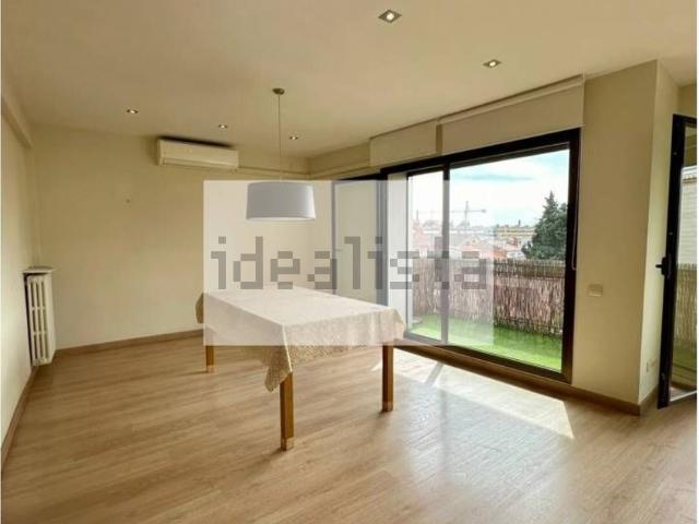 Piso, El Centre, Sabadell