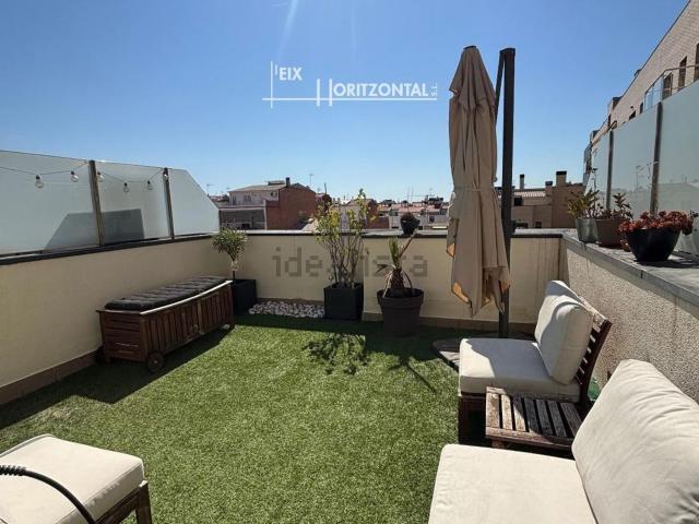 Piso, El Centre, Sabadell