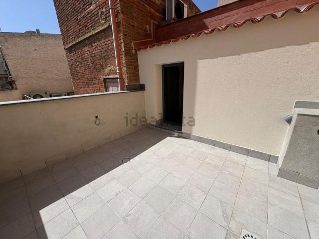 Piso, El Centre, Sabadell