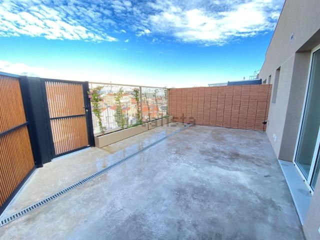 Piso, El Centre, Sabadell