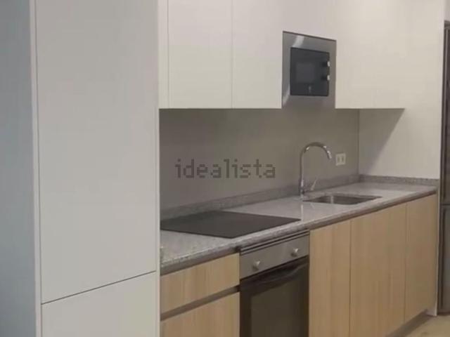 Piso, El Consul El Romeral, Málaga
