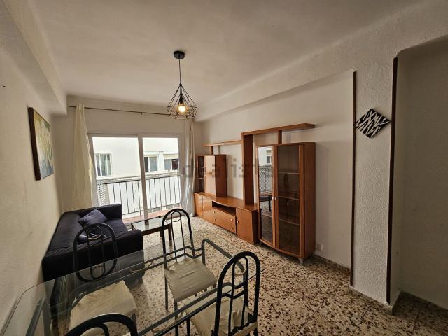 Piso, El Ejido, Málaga