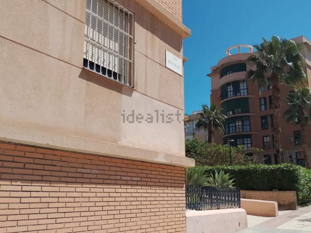 Piso, El Ejido, Málaga