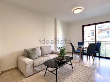 Piso, El Ejido, Málaga