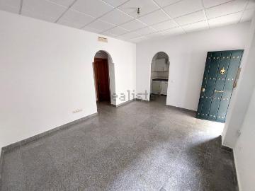 Piso, El Ejido, Málaga