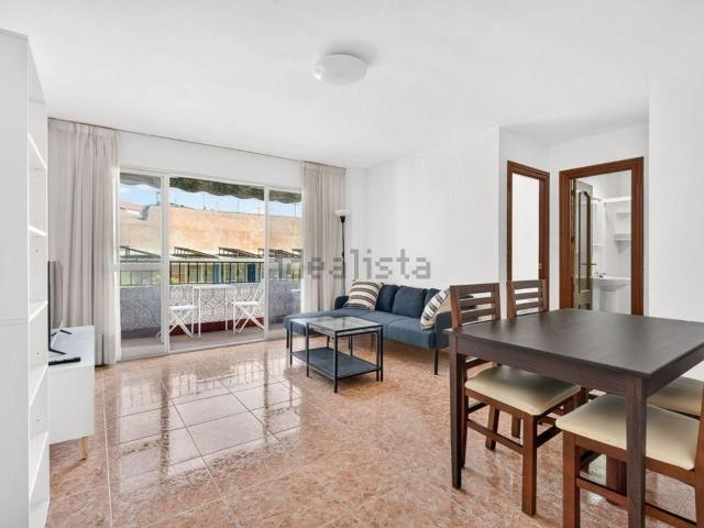 Piso, El Ejido, Málaga