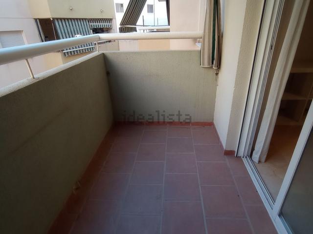 Piso, El Ejido, Málaga