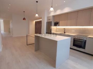 Palmeral de las Sorpresas, Casco Antiguo de Málaga, Málaga, Málaga, Andalucía, Andalucía