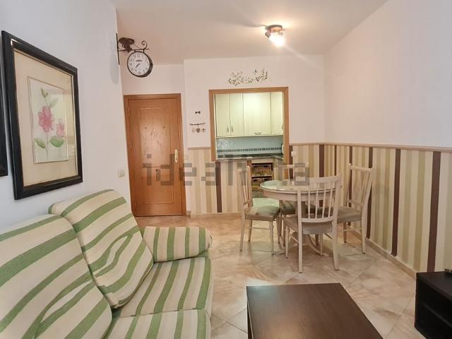 Piso, El Ejido, Málaga