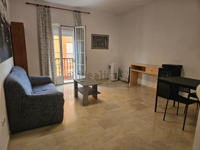 Piso, El Ejido, Málaga