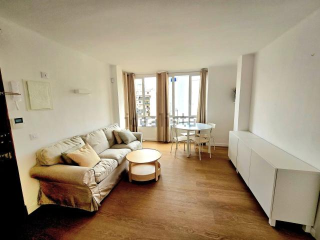 Piso, El Forti, Palma de Mallorca