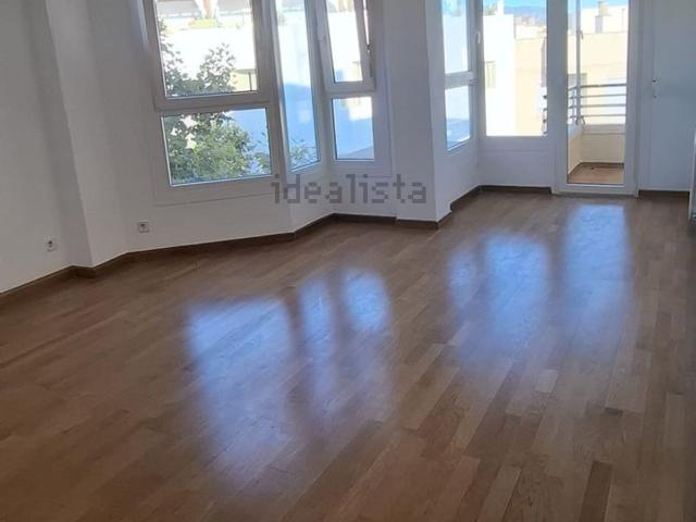 Piso, El Forti, Palma de Mallorca