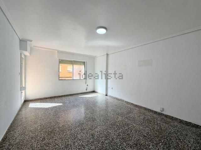 Piso, El Grau de Castelló