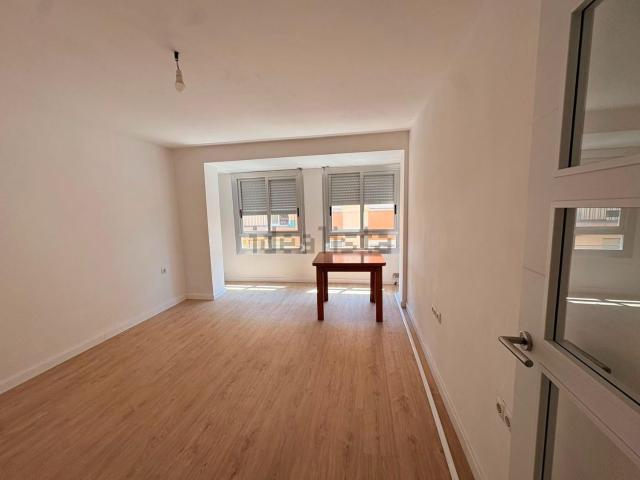 Piso, El Grau de Castelló