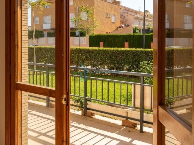 Piso, El Grau de Castelló