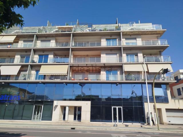 Piso, El Grau de Castelló