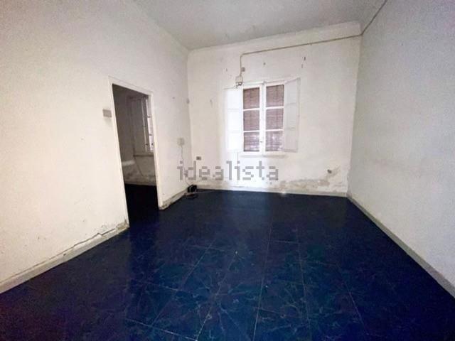 Piso, El Grau de Castelló