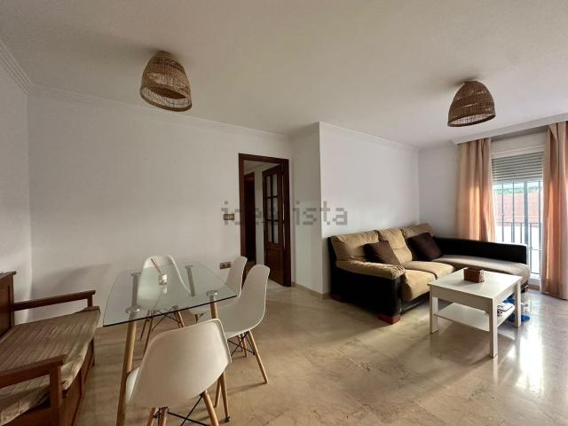 Piso, El Limonar, Vélez Malaga