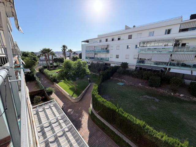 Piso, El Limonar, Vélez Malaga