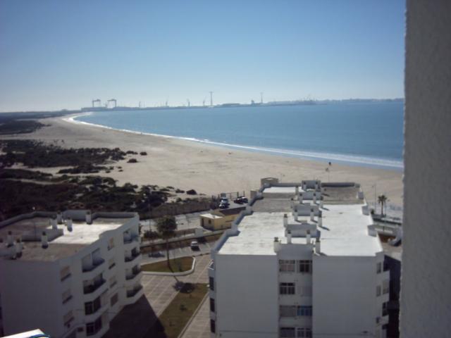 piso el puerto de santa maria valdelagrana 1.100€ sem ref. sh15198