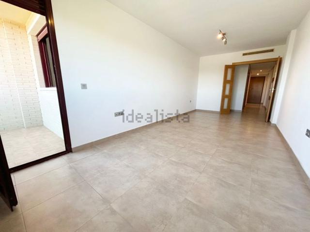 Piso, El Puntal, Murcia