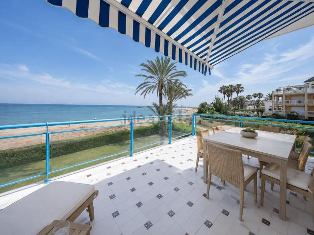 Piso, El Palmar Los Molinos, Denia