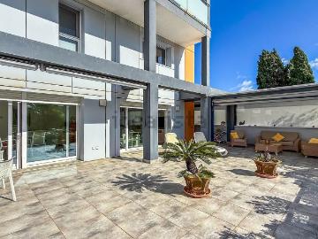 Piso, El Palmar Los Molinos, Denia