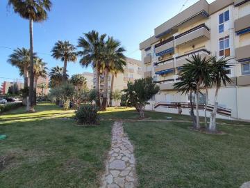 Piso, El Palmar Los Molinos, Denia