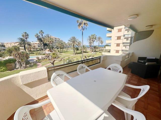 Piso, El Palmar Los Molinos, Denia