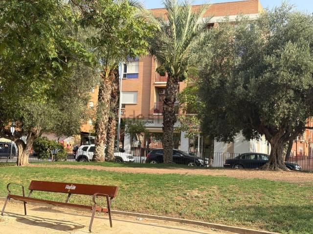 Piso, El Palmar, Murcia