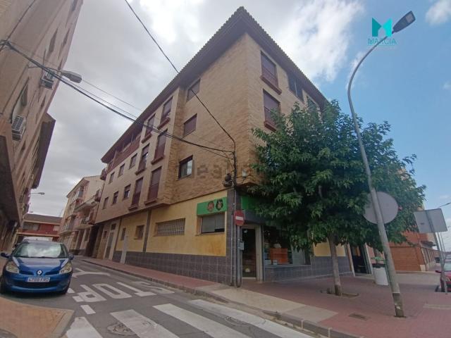 Piso, El Palmar, Murcia