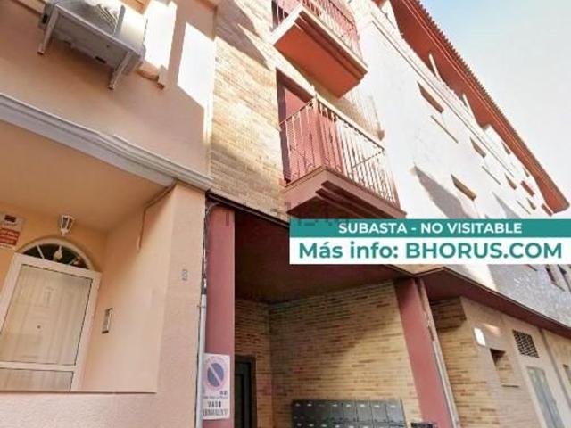 Piso, El Palmar, Murcia