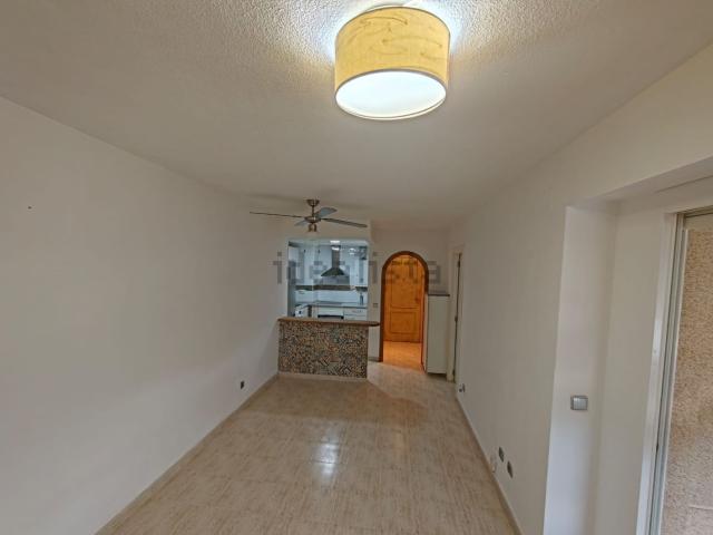 Piso, El Palmeral Urbanova Tabarca, Alicante / Alacant