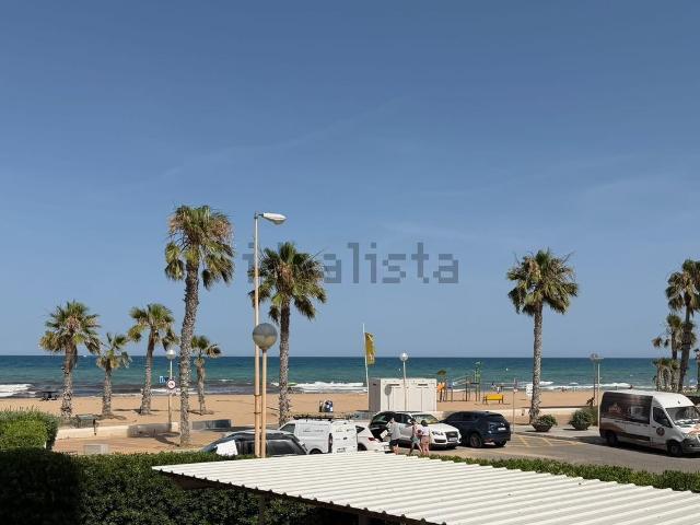 Piso, El Palmeral Urbanova Tabarca, Alicante / Alacant