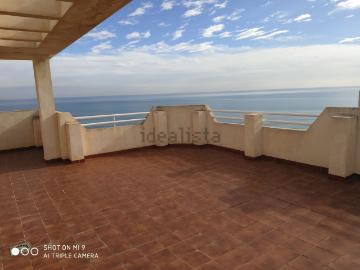 Piso, El Palmeral Urbanova Tabarca, Alicante / Alacant