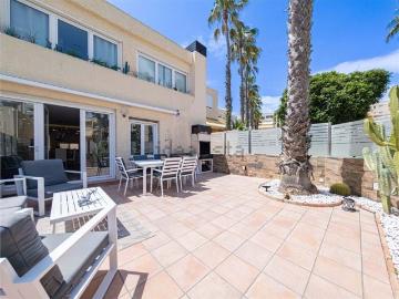 Urbanova, Alicante, Comunidad Valenciana, Comunidad Valenciana