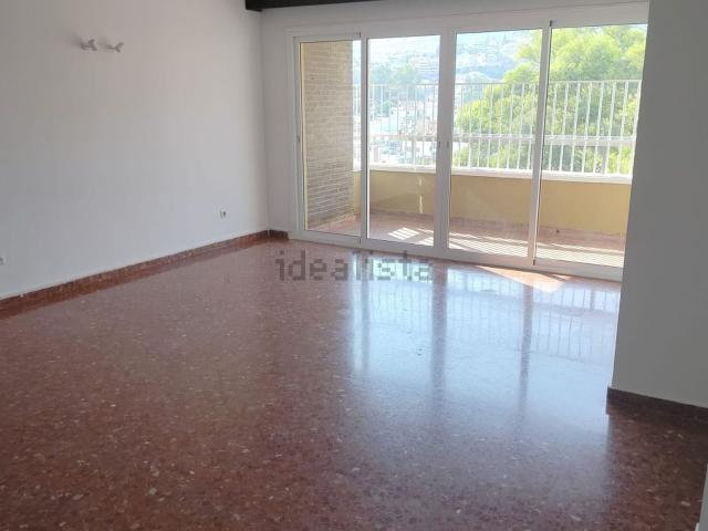 Piso, El Palo, Málaga