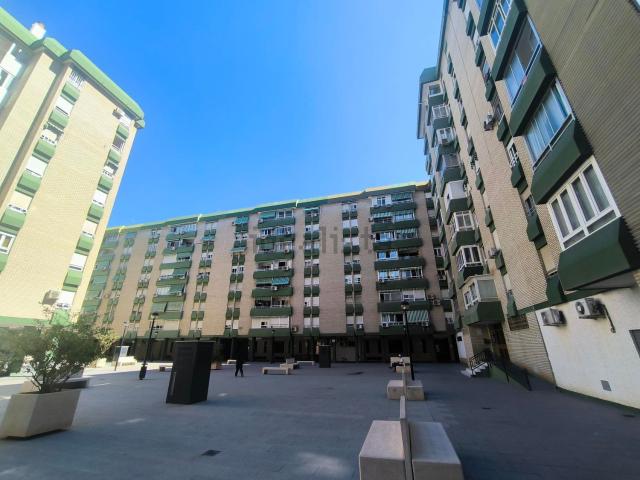 Piso, El Palo, Málaga