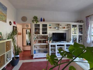 Piso, El Palo, Málaga