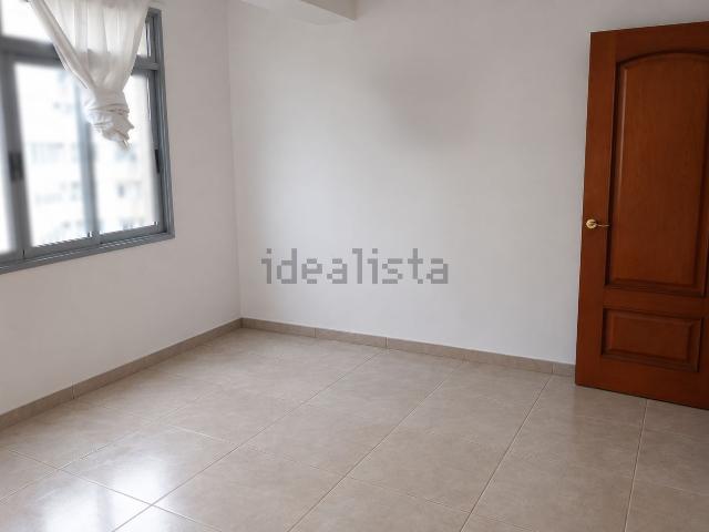 Piso, El Palo, Málaga