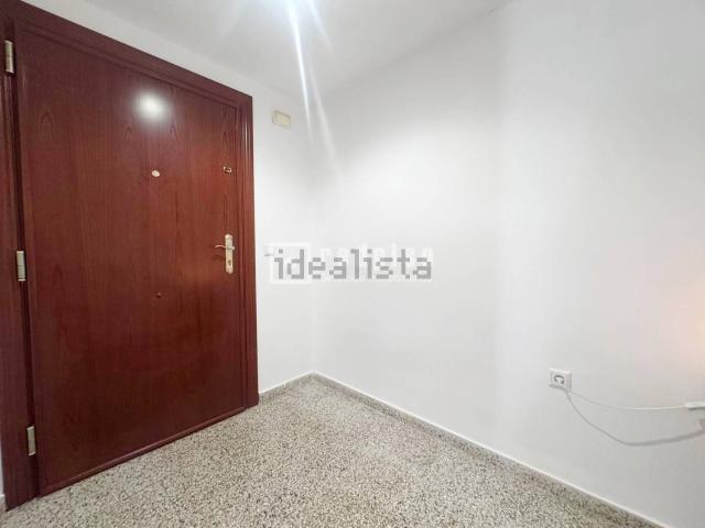 Piso, El Palo, Málaga