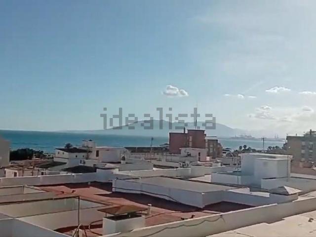 Piso, El Palo, Málaga