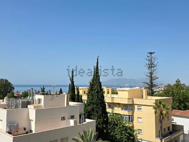 Piso, El Palo, Málaga