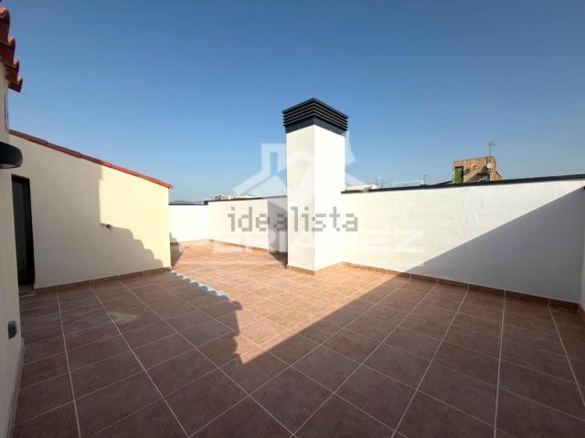 Piso, El Prat de Llobregat